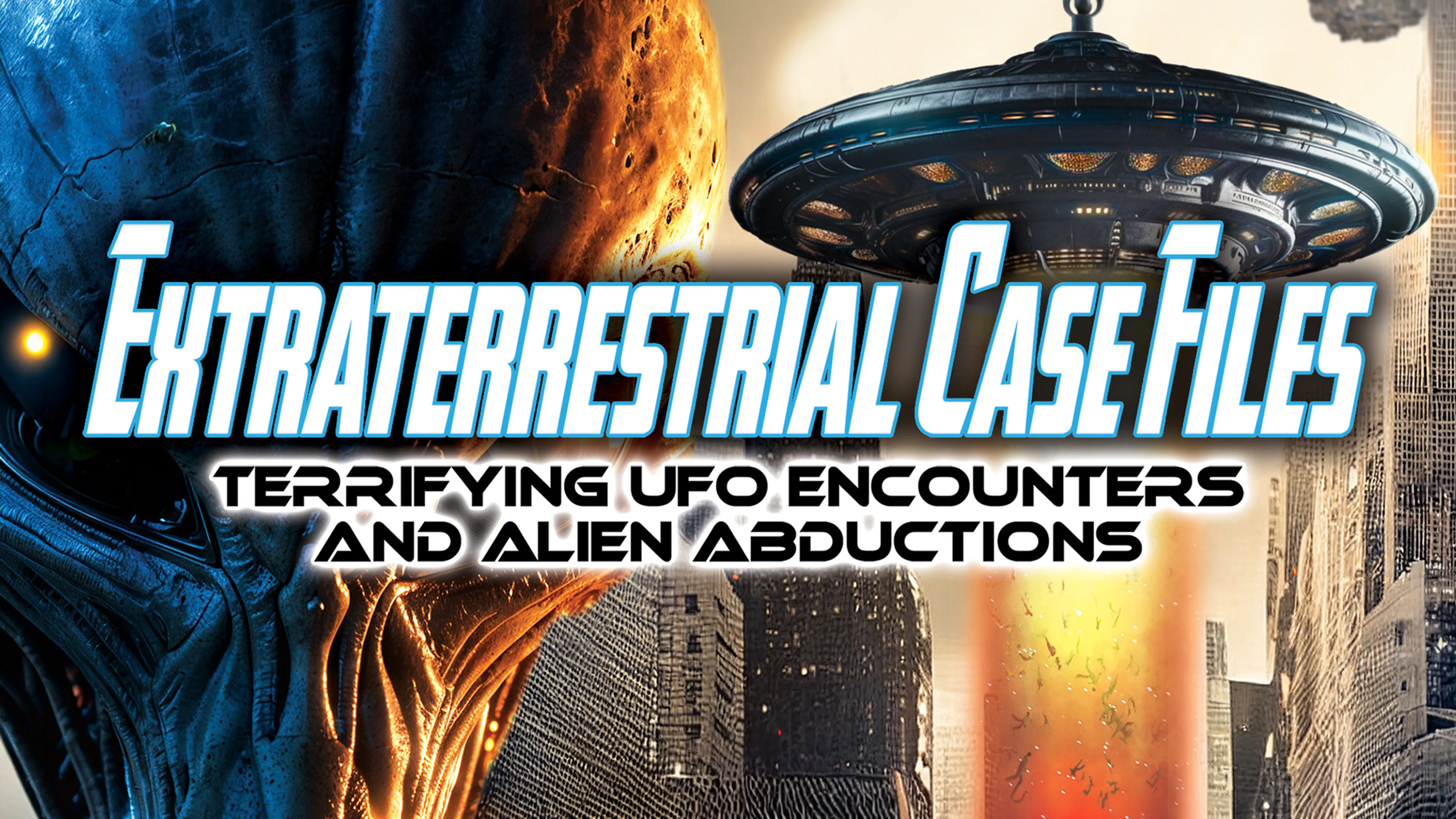 Title poster image